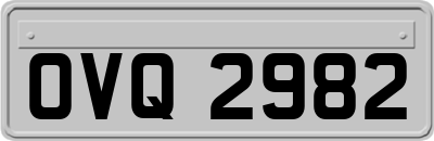 OVQ2982