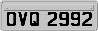 OVQ2992