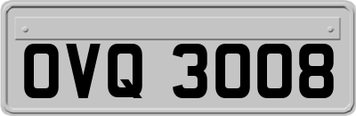 OVQ3008