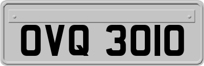 OVQ3010