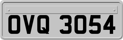 OVQ3054
