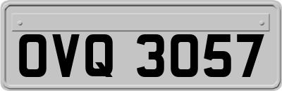 OVQ3057