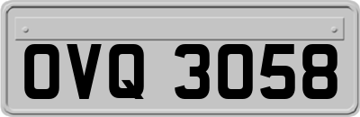 OVQ3058
