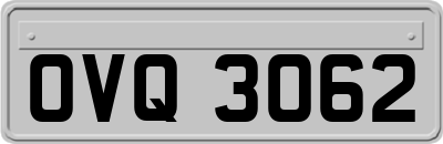 OVQ3062