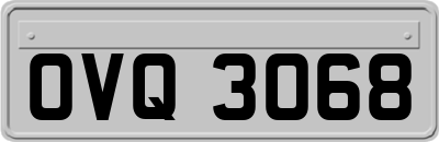 OVQ3068
