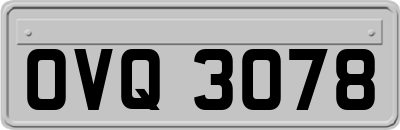 OVQ3078