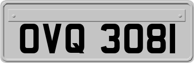 OVQ3081