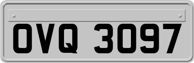 OVQ3097