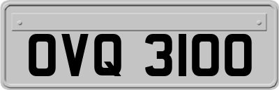 OVQ3100