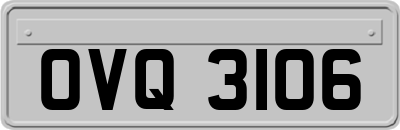 OVQ3106