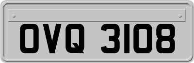 OVQ3108