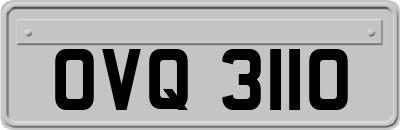 OVQ3110