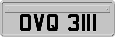 OVQ3111