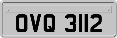 OVQ3112