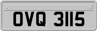 OVQ3115
