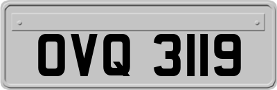OVQ3119