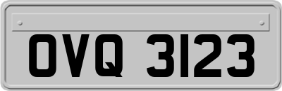 OVQ3123