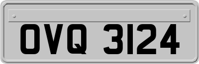 OVQ3124