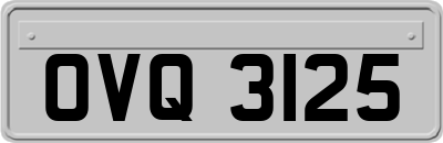 OVQ3125