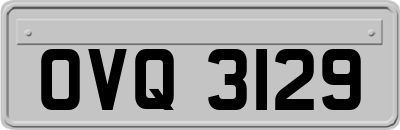 OVQ3129