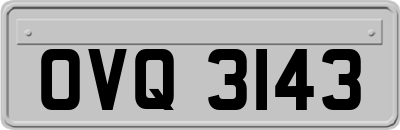 OVQ3143