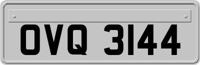 OVQ3144