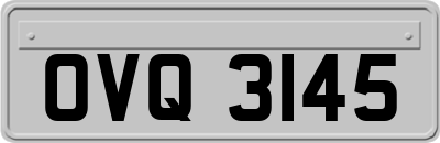 OVQ3145