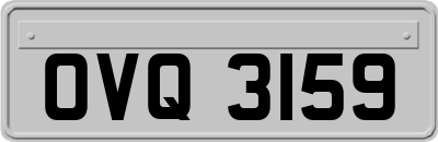 OVQ3159