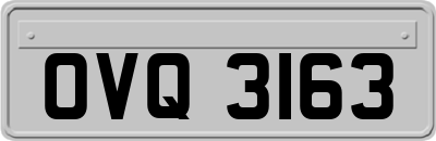 OVQ3163