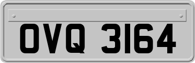 OVQ3164