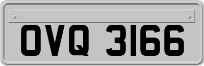 OVQ3166