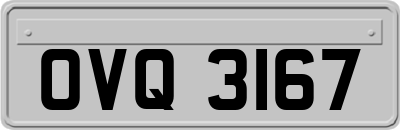 OVQ3167