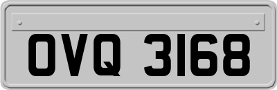 OVQ3168