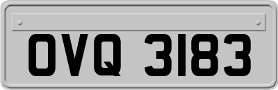 OVQ3183