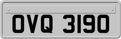 OVQ3190