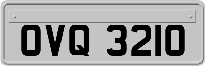 OVQ3210