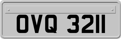 OVQ3211