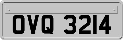 OVQ3214