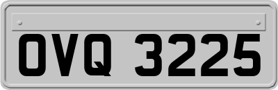 OVQ3225