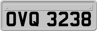 OVQ3238