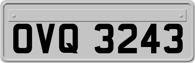 OVQ3243