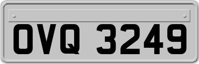 OVQ3249