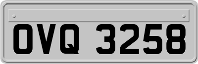 OVQ3258