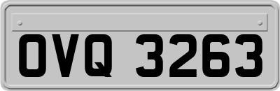 OVQ3263
