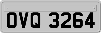 OVQ3264
