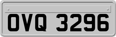 OVQ3296