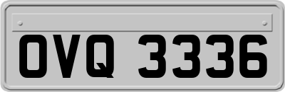 OVQ3336