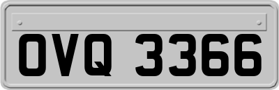 OVQ3366