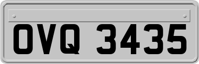 OVQ3435