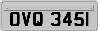 OVQ3451